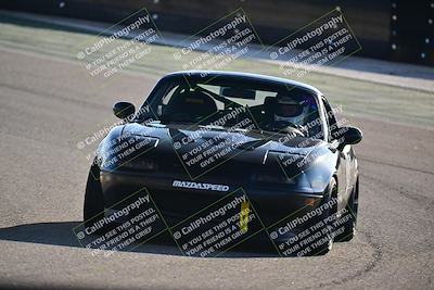 media/Sep-28-2025-Speed Ventures (Sun) [[cf5fbece84]]/Orange group/Turn 1 and 3 Exit/